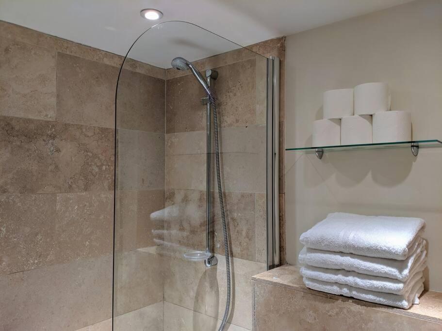 Boutique City Centre Flat By City Superhost Manchester Dış mekan fotoğraf