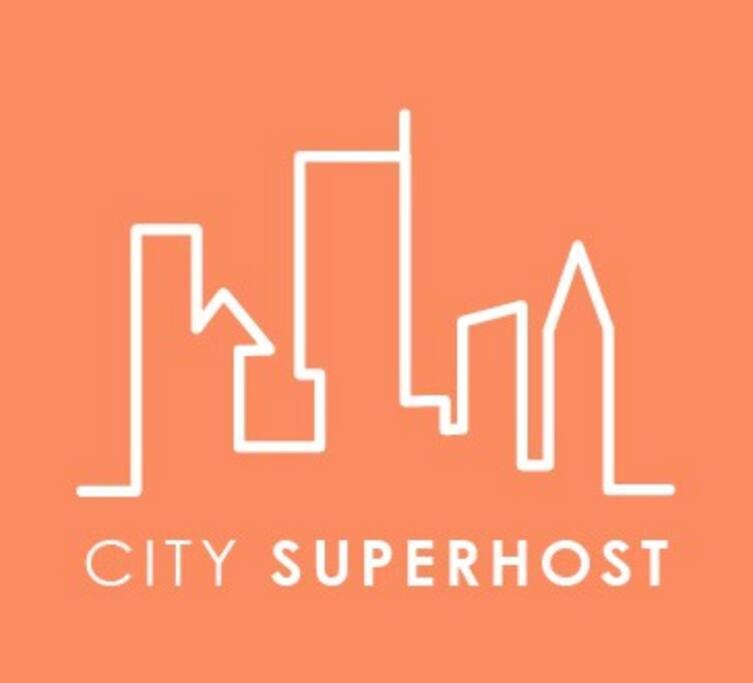 Boutique City Centre Flat By City Superhost Manchester Dış mekan fotoğraf