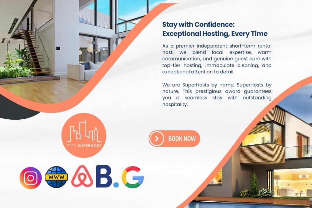Boutique City Centre Flat By City Superhost Manchester Dış mekan fotoğraf